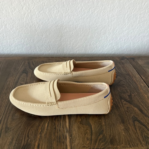 Rothy’s The Driver - Picture 4 of 5